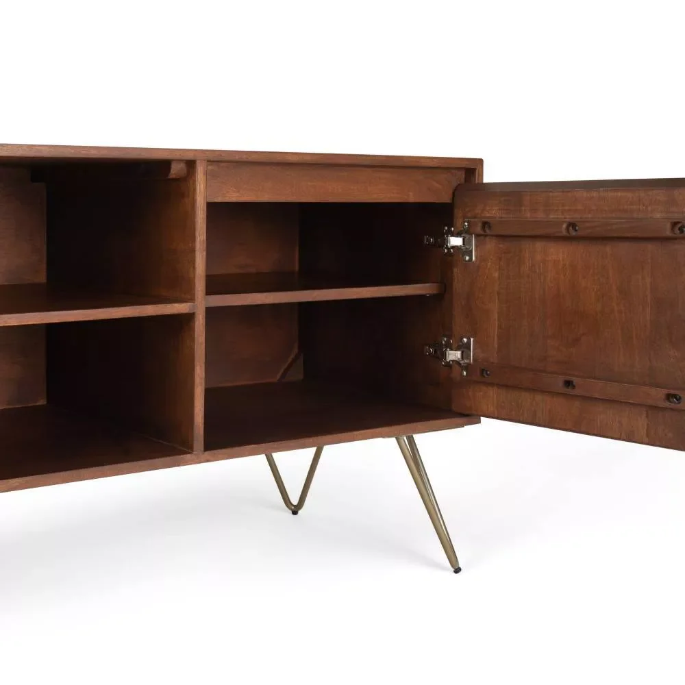 www.jingtongfurniture.com